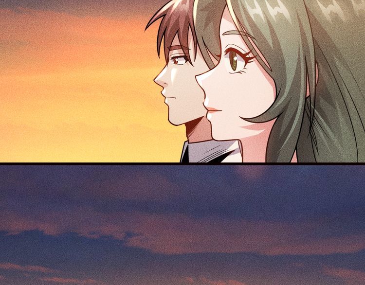 第153话 希望的生活(1/2)-第154话