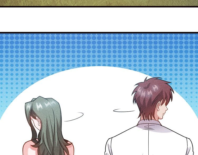 第153话 希望的生活(1/2)-第154话