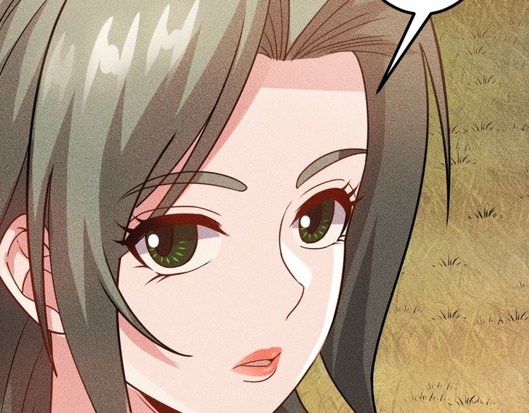 第153话 希望的生活(1/2)-第154话