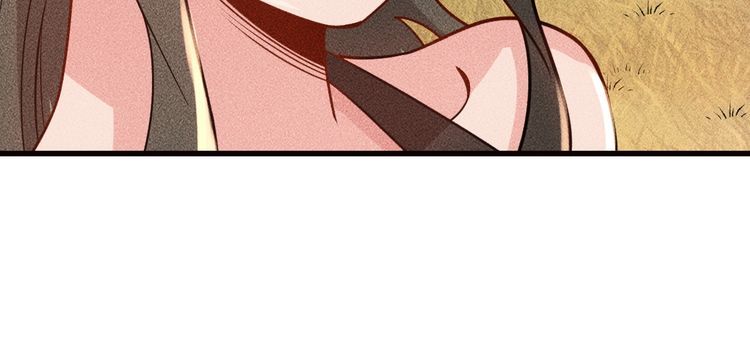 第153话 希望的生活(1/2)-第154话