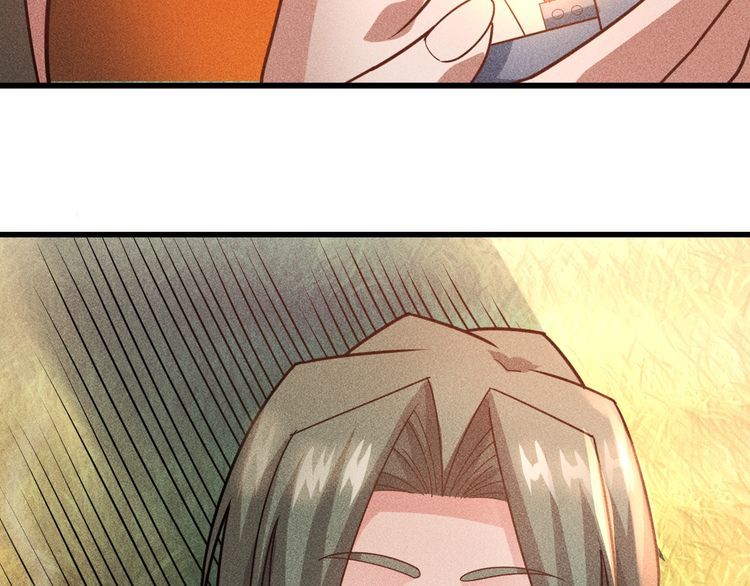 第153话 希望的生活(1/2)-第154话