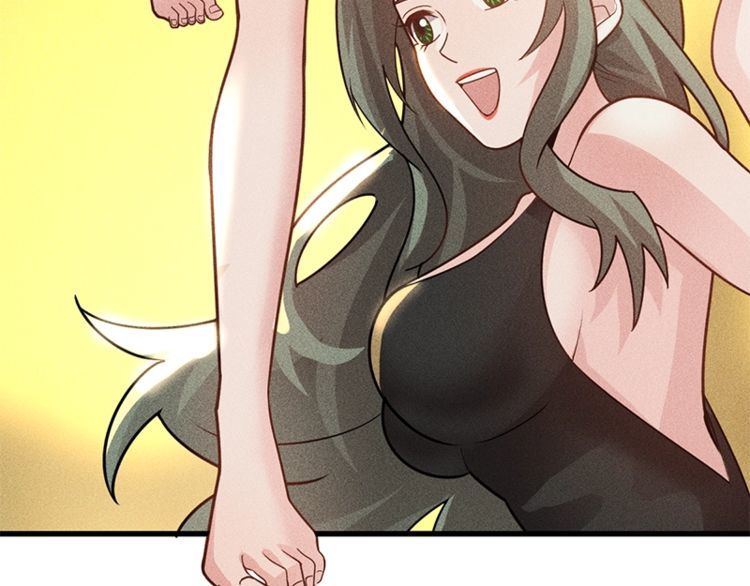 第153话 希望的生活(1/2)-第154话