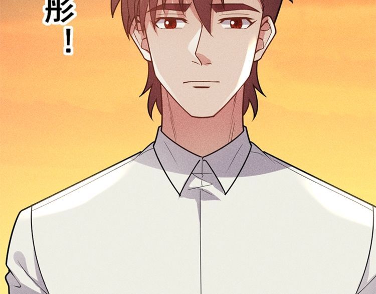 第153话 希望的生活(1/2)-第154话