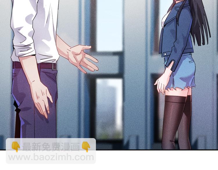 第15话 疯狂赛车(1/2)-第16话