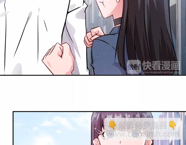 第15话 疯狂赛车(1/2)-第16话