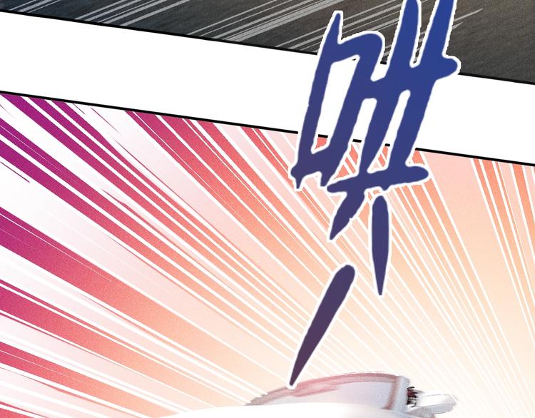 第15话 疯狂赛车(1/2)-第16话