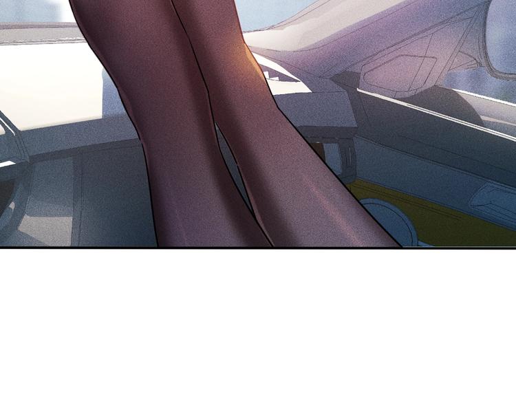 第15话 疯狂赛车(1/2)-第16话