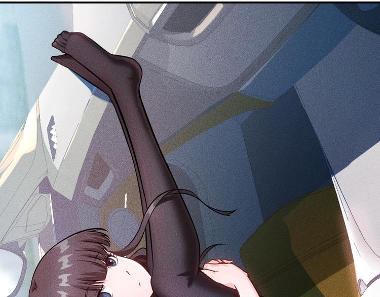 第15话 疯狂赛车(1/2)-第16话