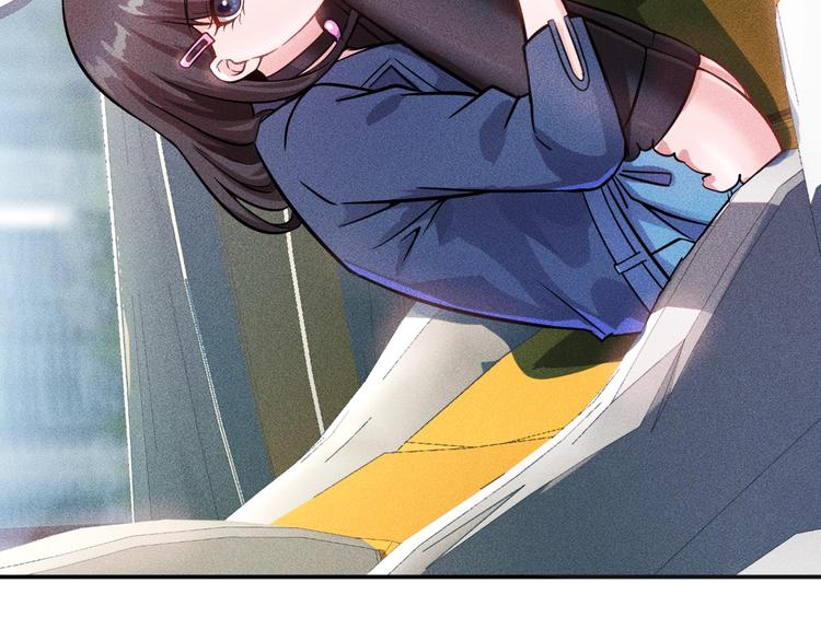 第15话 疯狂赛车(1/2)-第16话