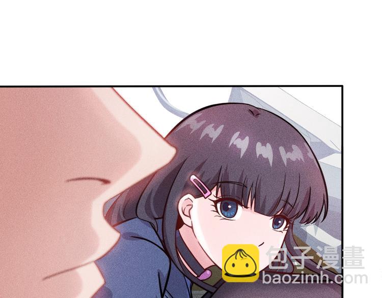 第15话 疯狂赛车(1/2)-第16话
