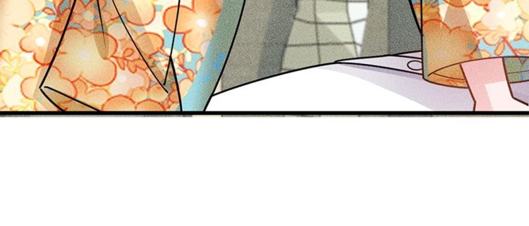 第155话  兰，是谁？(1/2)-第156话