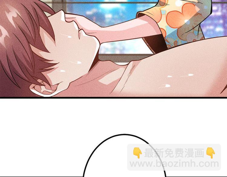 第155话  兰，是谁？(1/2)-第156话