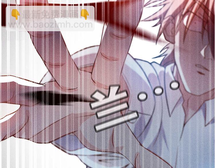 第155话  兰，是谁？(1/2)-第156话