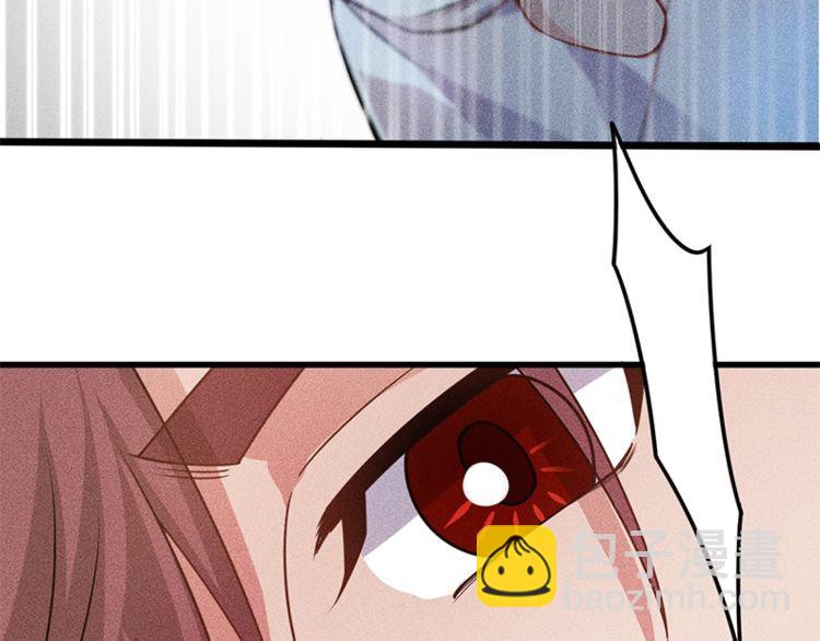第155话  兰，是谁？(1/2)-第156话