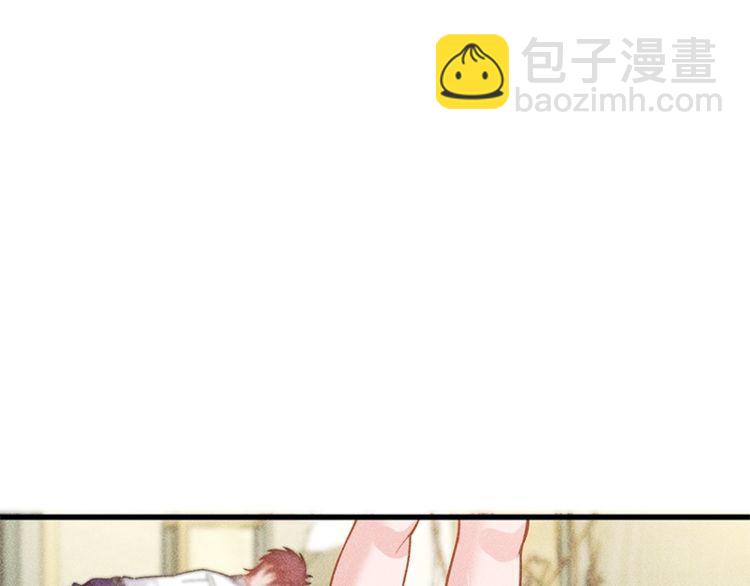 第155话  兰，是谁？(1/2)-第156话