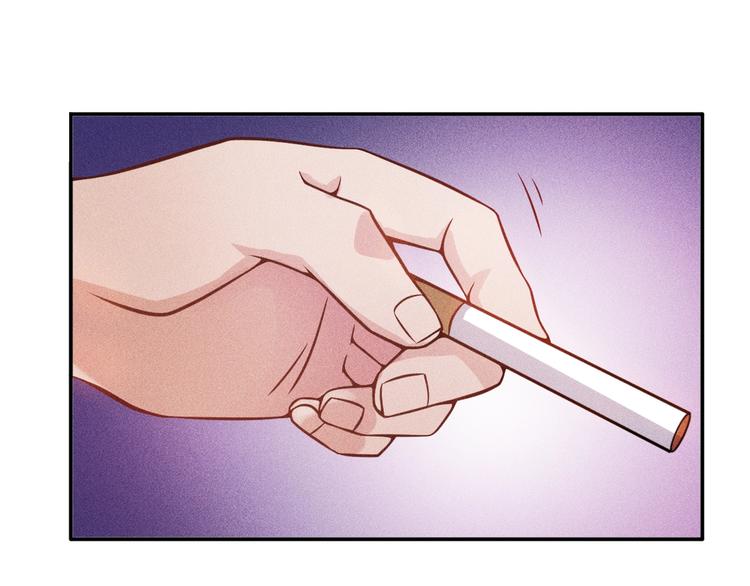 第23话 男人之间的较量！(1/2)-第24话