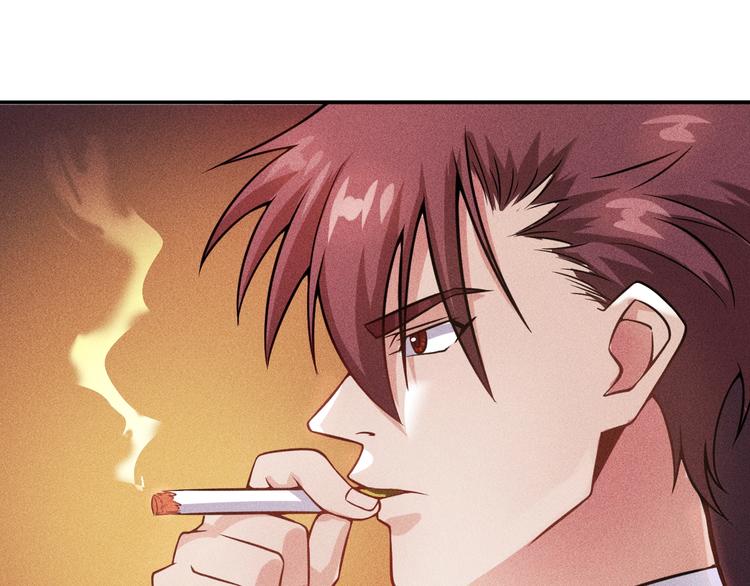 第23话 男人之间的较量！(1/2)-第24话