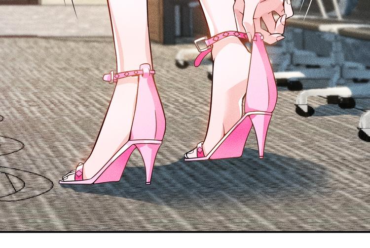 第33话 醋海(1/2)-第34话