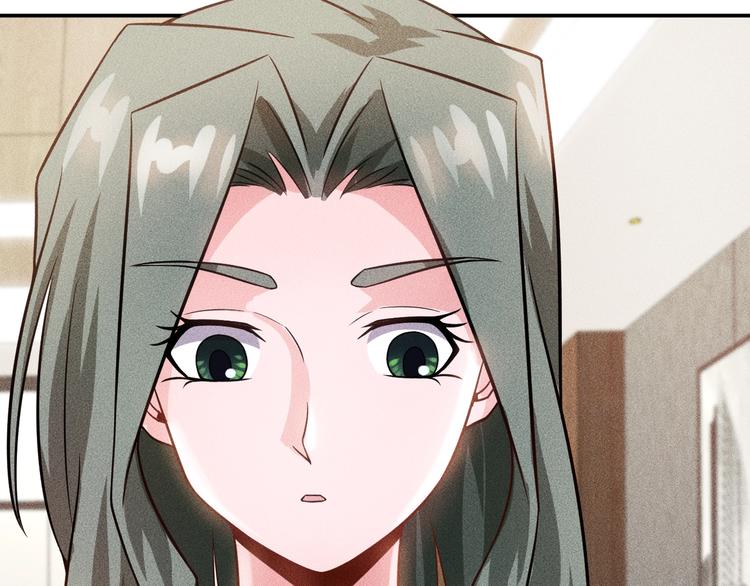 第33话 醋海(1/2)-第34话