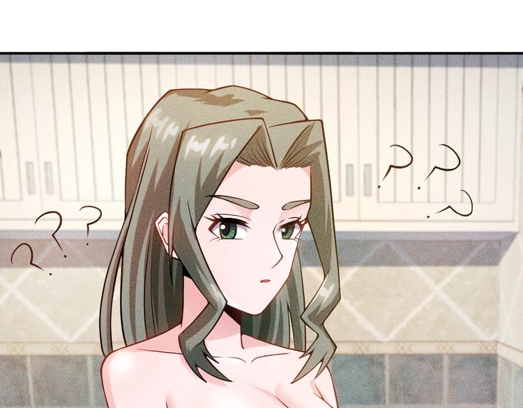 第39话 只是做个菜(1/2)-第40话
