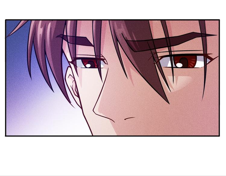 第43话 姐姐来给你打针(1/2)-第44话