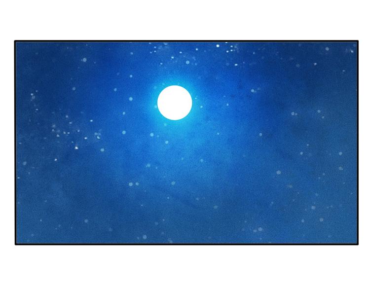 第43话 姐姐来给你打针(1/2)-第44话