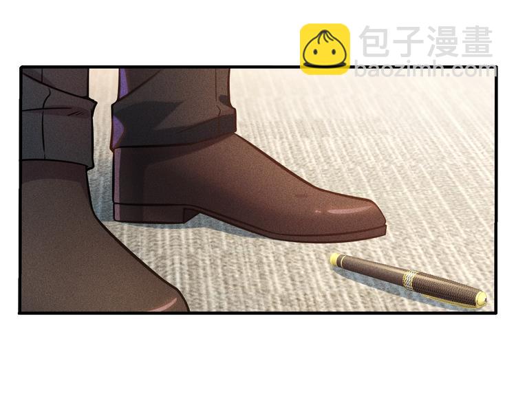 第45话 大汗淋漓的运动(1/3)-第46话