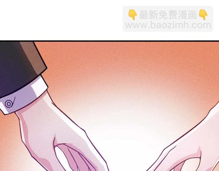 第45话 大汗淋漓的运动(1/3)-第46话
