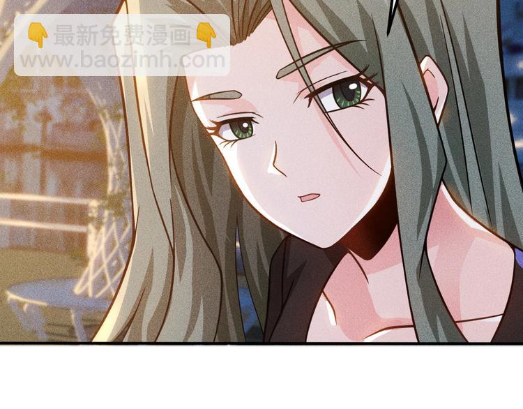 第51话 被流氓包围了(1/2)-第52话