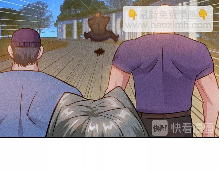 第53话 感人肺腑(1/2)-第54话