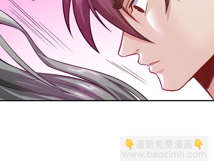 第53话 感人肺腑(1/2)-第54话