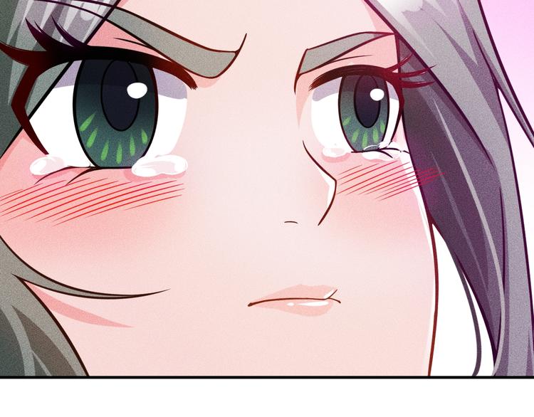 第53话 感人肺腑(1/2)-第54话