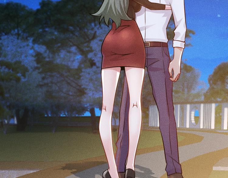 第53话 感人肺腑(1/2)-第54话