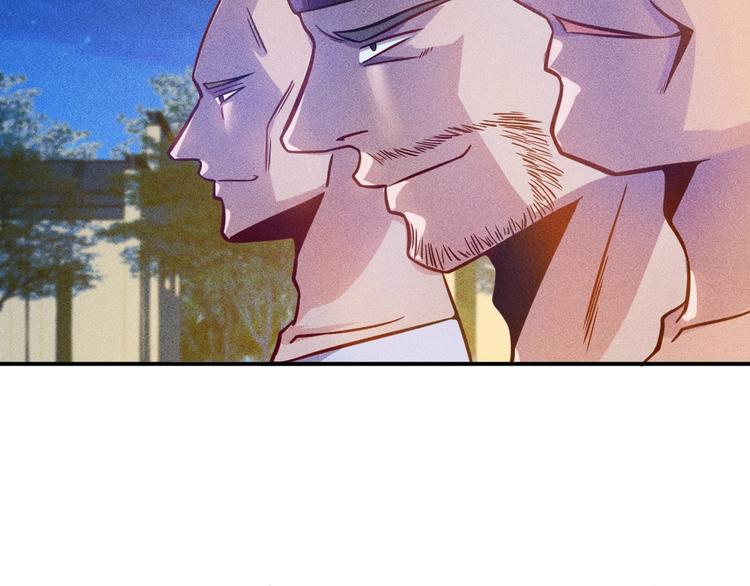 第53话 感人肺腑(1/2)-第54话