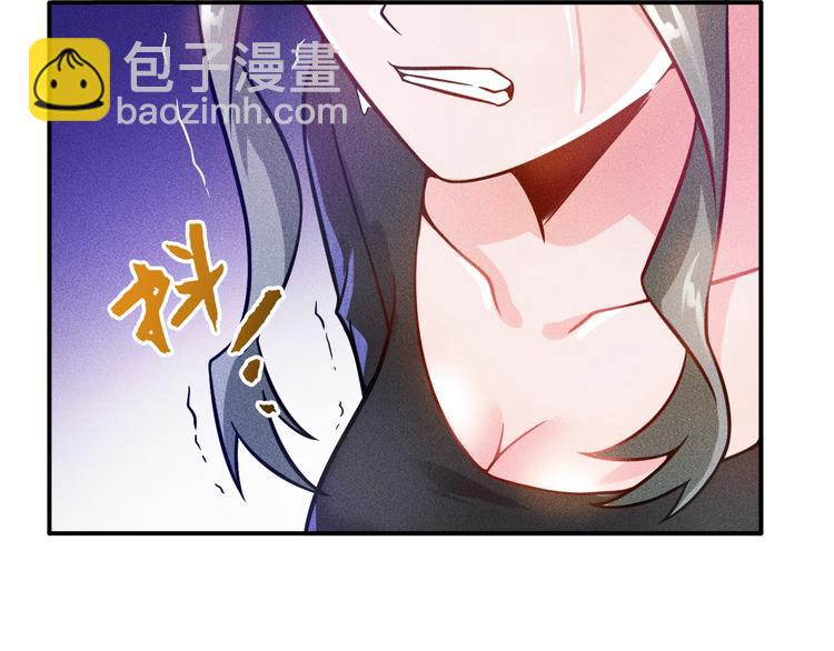 第53话 感人肺腑(1/2)-第54话