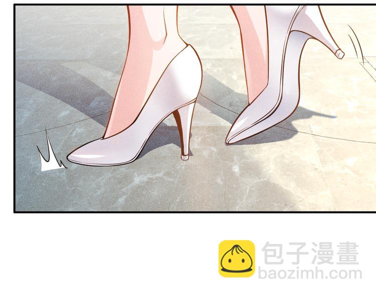 第57话 秘密会谈(1/2)-第58话