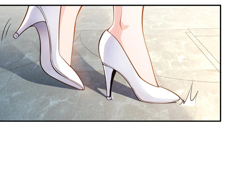 第57话 秘密会谈(1/2)-第58话