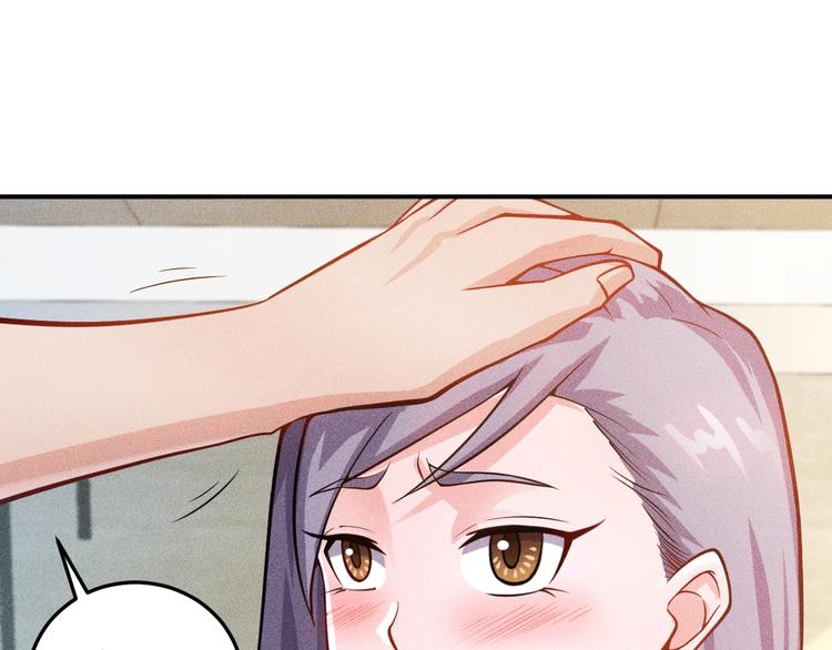 第57话 秘密会谈(1/2)-第58话