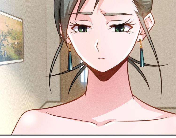 第59话 手把手教你(1/2)-第60话