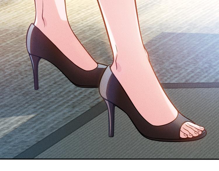 第61话 新账旧账一起算！(1/2)-第62话