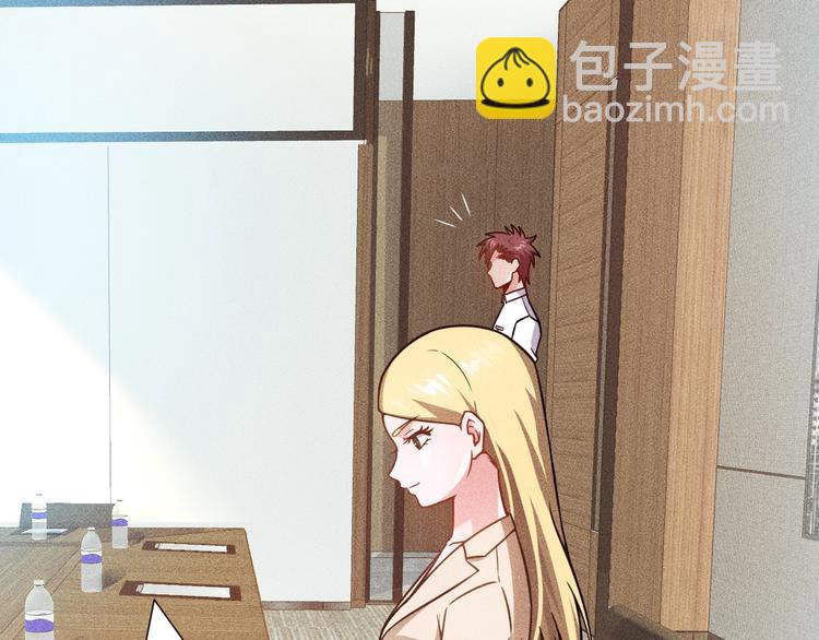 第61话 新账旧账一起算！(1/2)-第62话