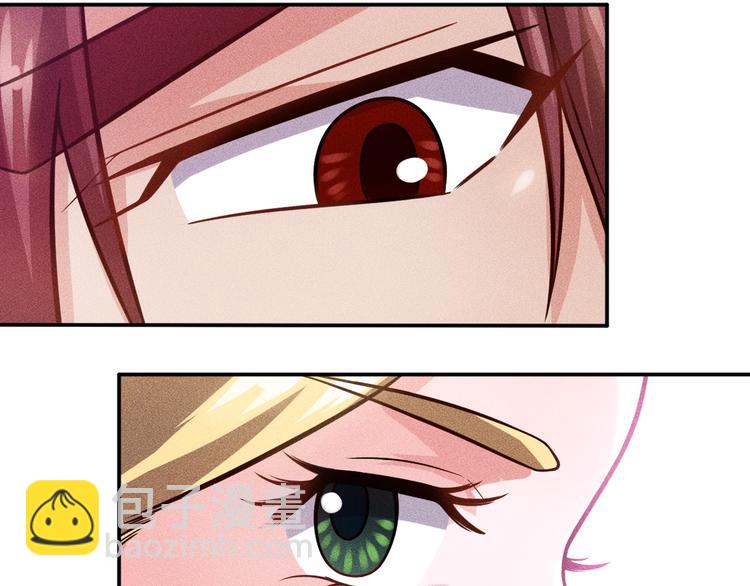 第61话 新账旧账一起算！(1/2)-第62话