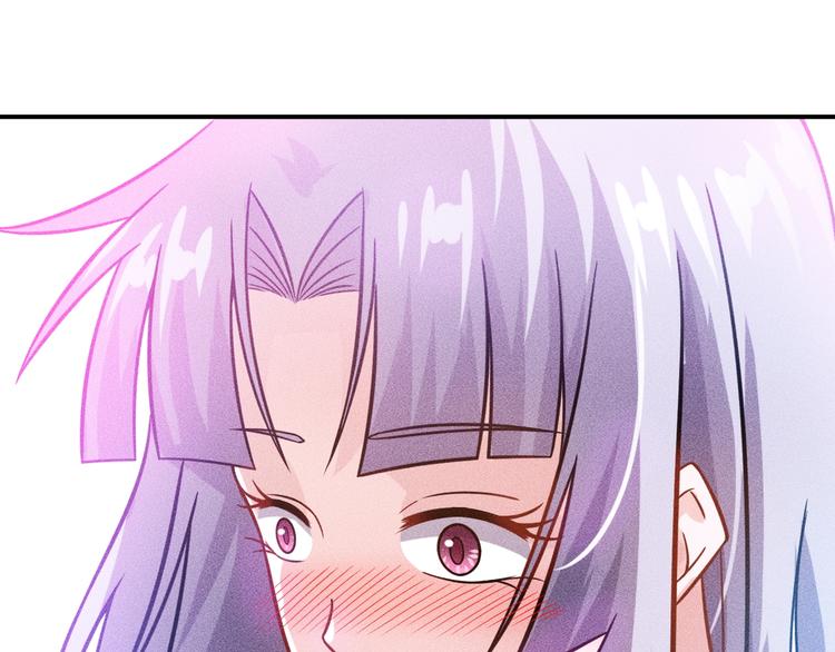 第65话 生气了！(1/2)-第66话