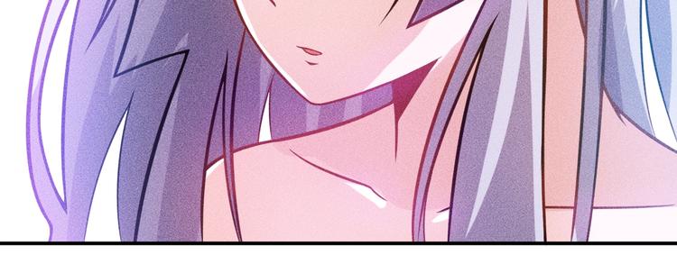 第65话 生气了！(1/2)-第66话