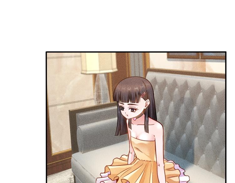 第65话 生气了！(1/2)-第66话