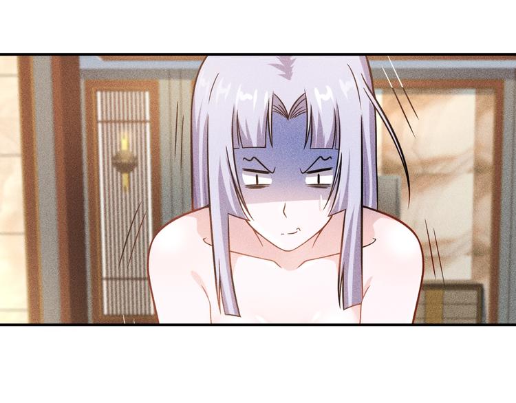 第65话 生气了！(1/2)-第66话