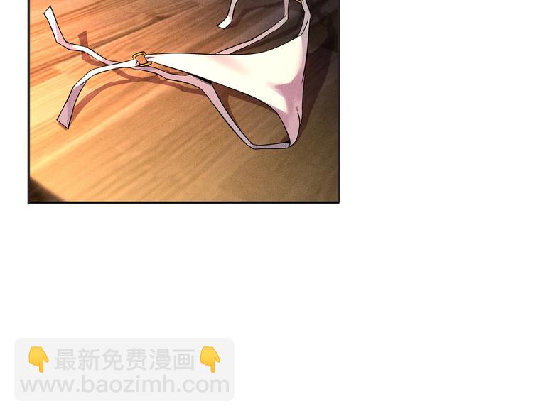 第7话 送妹回家被刺杀？(1/2)-第8话