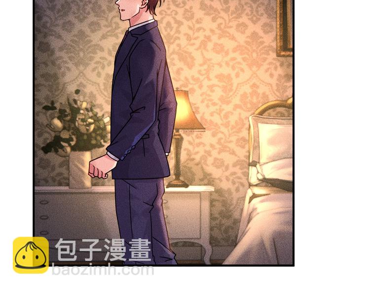 第7话 送妹回家被刺杀？(1/2)-第8话
