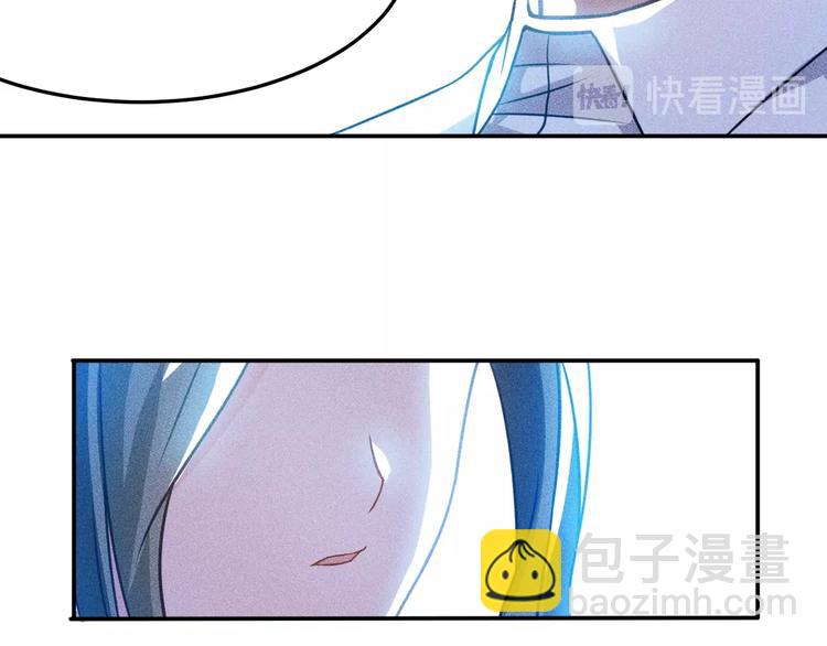 第71话 男女主一起看电视(1/2)-第72话