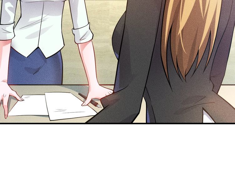 第76话 嚣张的段主任(1/3)-第74话